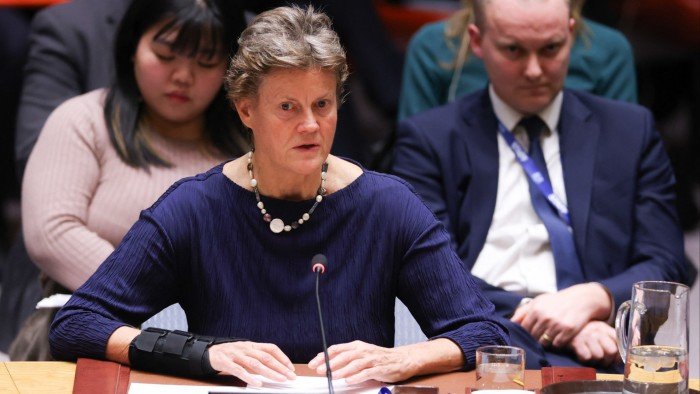 UK on brink of appointing first female head of MI6.jpg