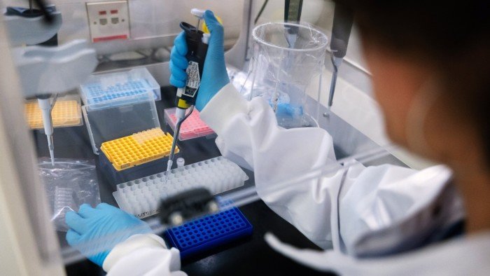 UK patients to gain direct access to clinical trials says.jpg