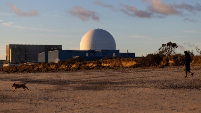 UK pledges 115bn of new state funding for Sizewell C.jpg
