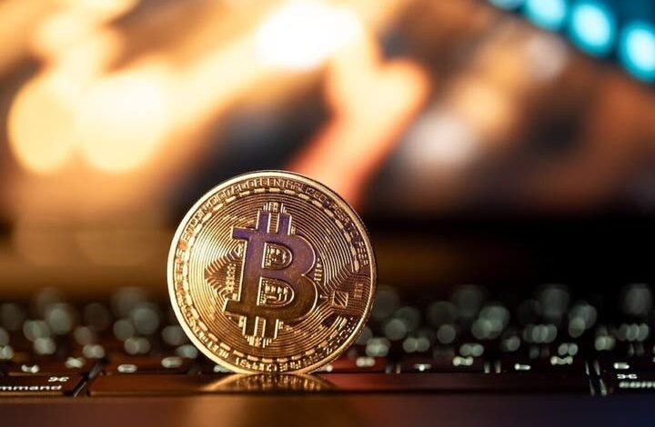 US Housing Regulator Considering Usage Of Cryptocurrency Holdings In Mortgage.jpeg