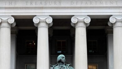 US Treasury asks Congress to scrap foreign revenge tax in.jpg
