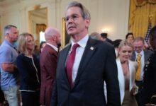 US multinationals on track for minimum tax reprieve after G7.jpg