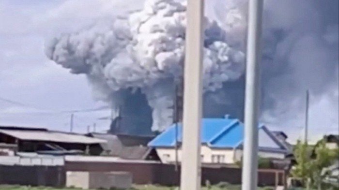 Ukraine stages audacious attack on airfields deep in Russian territory.jpg