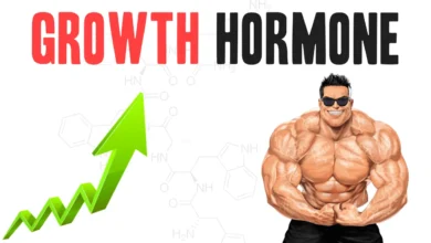 Understanding Growth Hormone And Its Role In Your Body.webp.webp