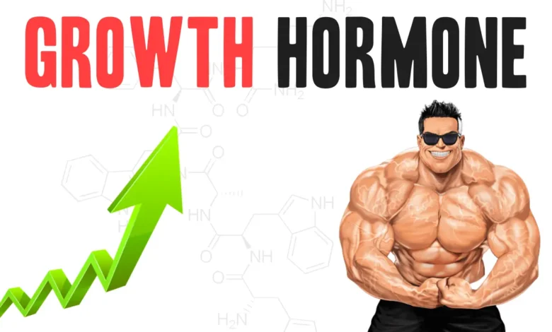 Understanding Growth Hormone And Its Role In Your Body.webp.webp