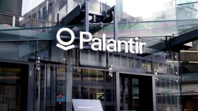 Up 93 in 2025 Palantir Stock Is Too Hot to.jpeg