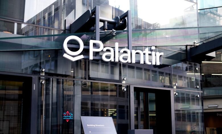 Up 93 in 2025 Palantir Stock Is Too Hot to.jpeg