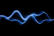 Updates to Gemini 25 from Google DeepMind.jpg