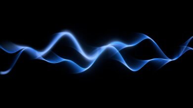 Updates to Gemini 25 from Google DeepMind.jpg