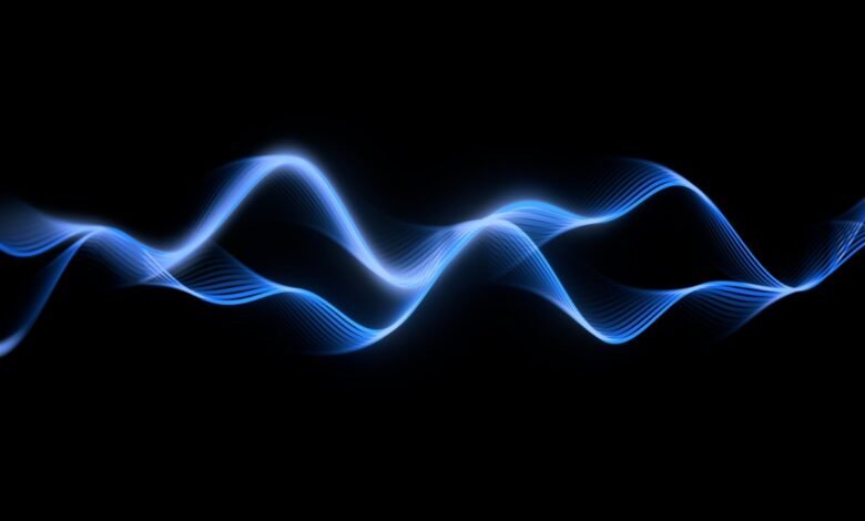 Updates to Gemini 25 from Google DeepMind.jpg