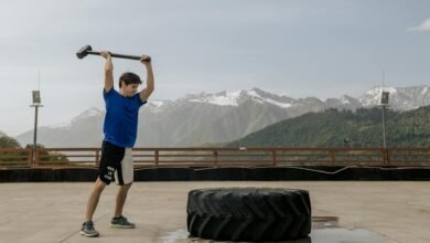 Use The Tire Sledgehammer To Boost Testosterone Naturally.jpg