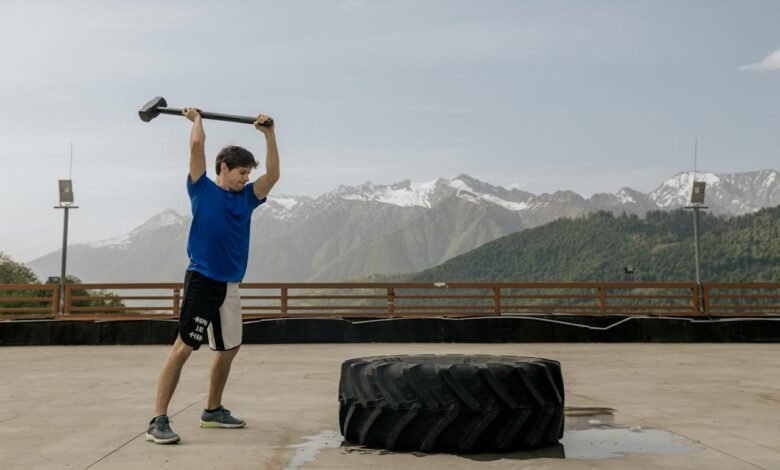 Use The Tire Sledgehammer To Boost Testosterone Naturally.jpg