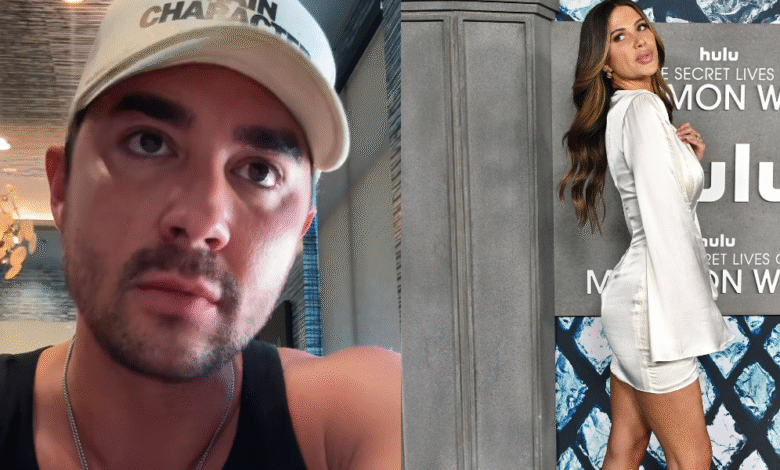 Vanderpump Villa Star Marciano Drops Receipt On Mormon Wives Drama.png