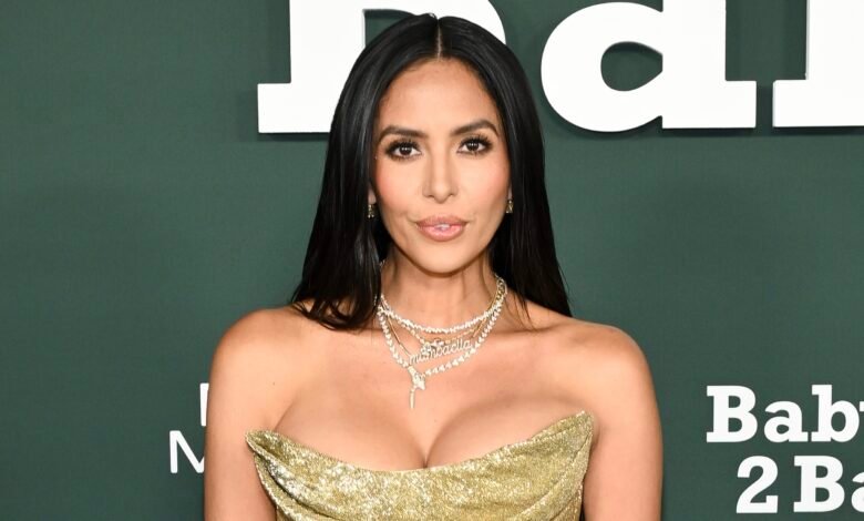 Vanessa Bryant Appears To Shut Down Pregnancy Rumors.jpg