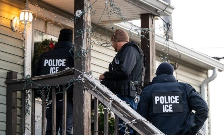 Vanishing immigration is the ‘real story for the economy and.jpg