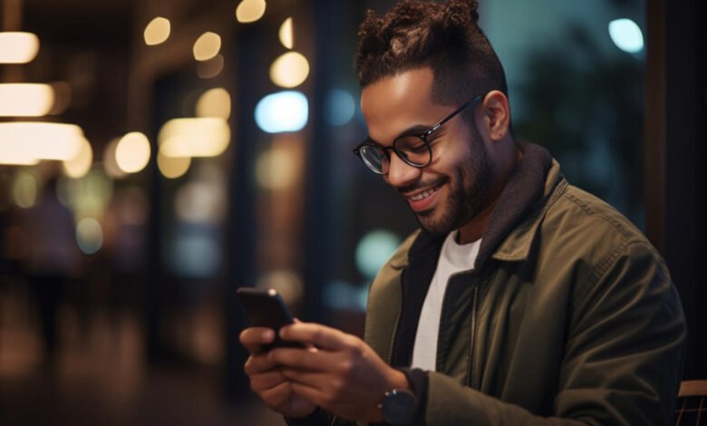 Verizon Strengthens Dividend Reliability with Debt Optimization and 5G Expansion.jpeg