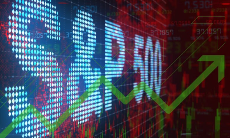 Veteran chartist unveils eye popping SP 500 target.jpeg