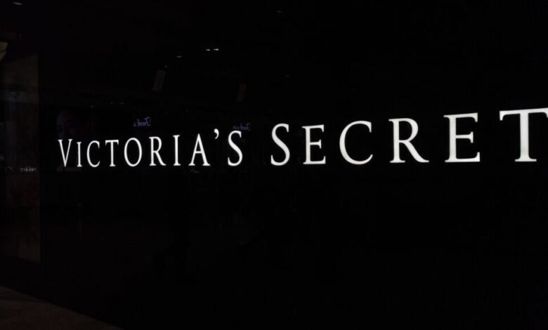 Victorias Secret Cybersecurity Breach A Significant Concern Analyst.jpeg
