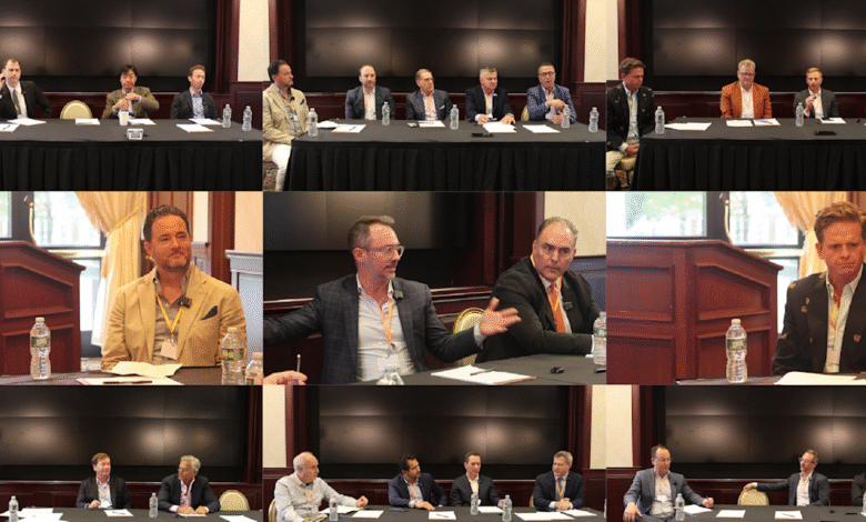 Video Highlights from First Princeton CorpGov Forum 2025.png