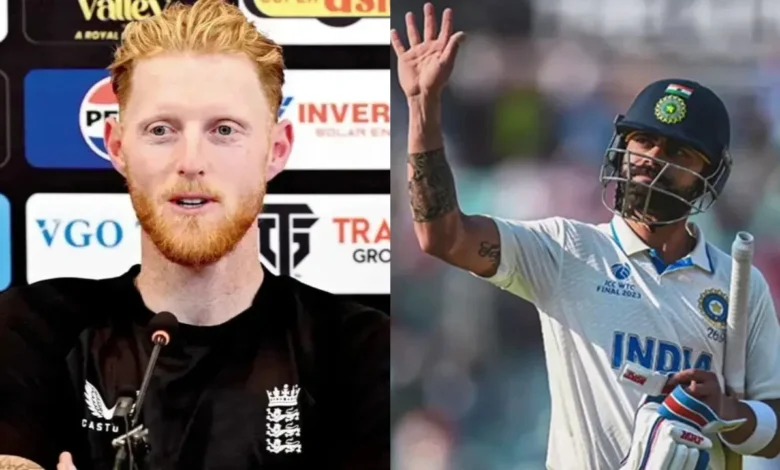 Virat Kohlis number 18 jersey retired by BCCI confirmed by.webp.webp