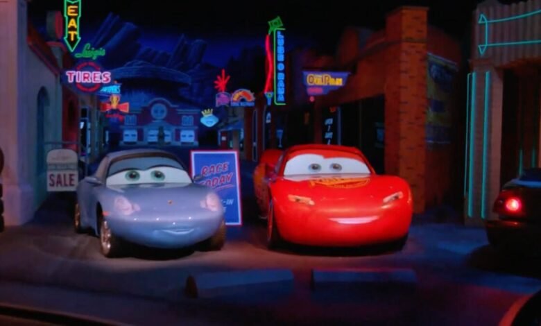 Visit Disneyland From the Comfort of Disney With More POV.jpg