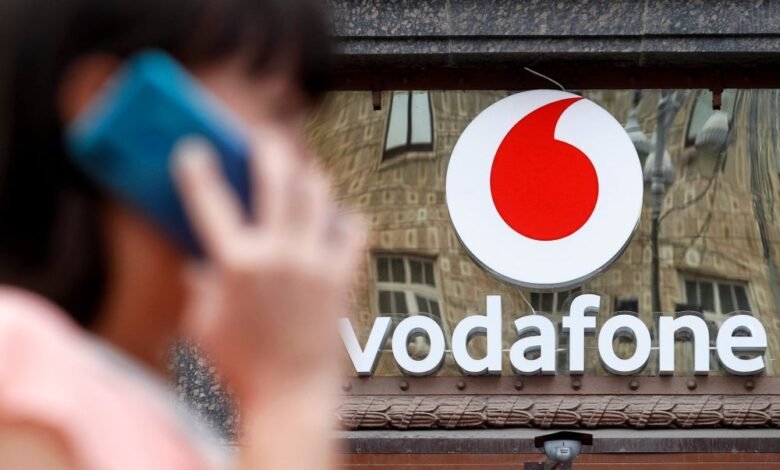 VodafoneThree joins the smorgasbord of UK telco names.jpeg