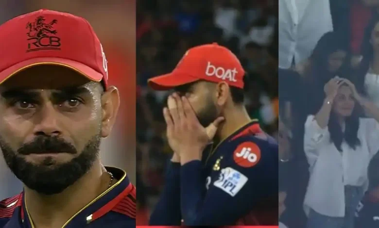 WATCH Virat Kohli breaks down in tears as RCB ends.webp.webp