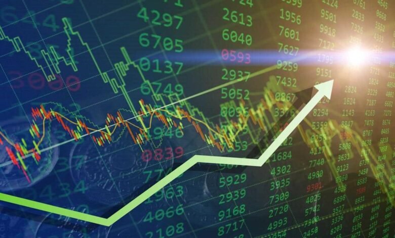 Wall Street Predicts 160 Gain for this Under 20 AI Stock.jpeg