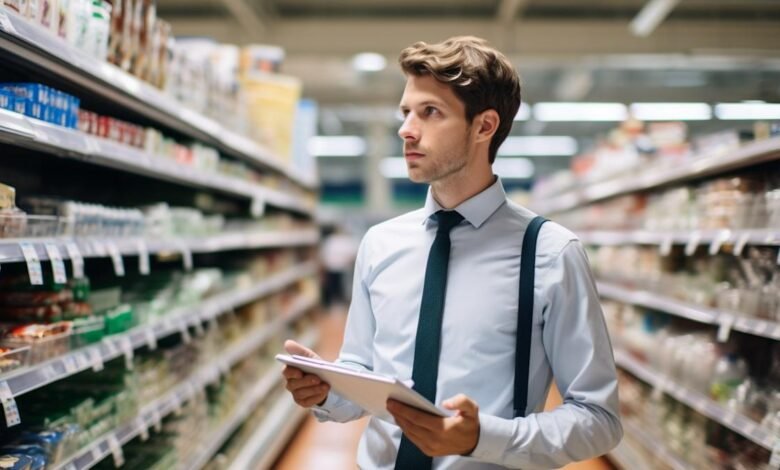 Walmarts Stablecoin Ambitions Shake Up Payment Stocks.jpeg