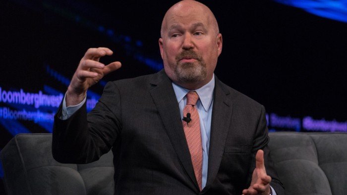 We have ‘surrendered more to the machines says quant fund.jpg