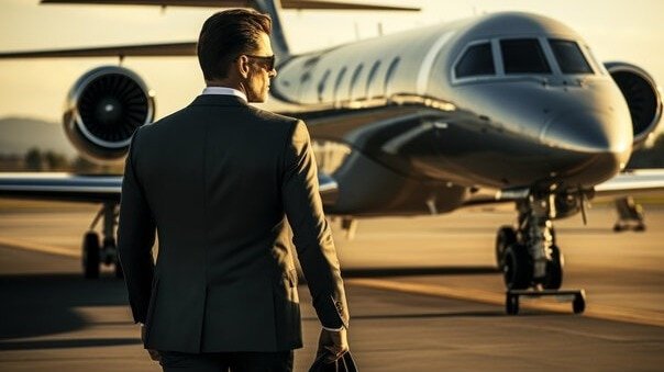Wealth boom India churns billionaires much faster compared to the.jpeg