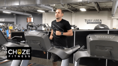 What Is Steady State Cardio.png