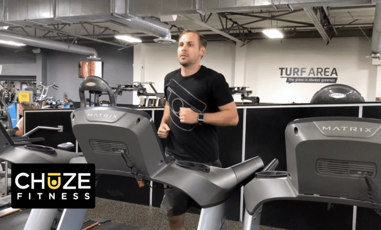 What Is Steady State Cardio.png