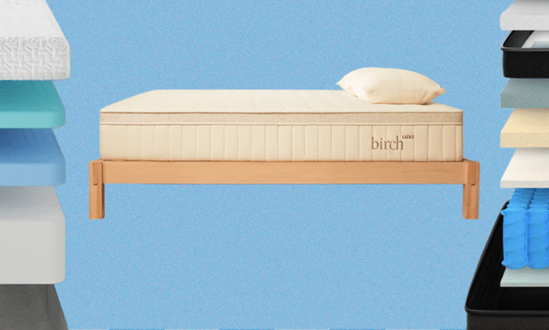 What Type of Mattress Is Right for You 2025.png