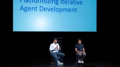 What enterprise leaders can learn from LinkedIns success with AI.jpg