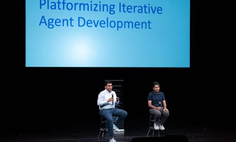 What enterprise leaders can learn from LinkedIns success with AI.jpg