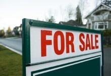 What happens if mortgage rates go up to 8.jpeg