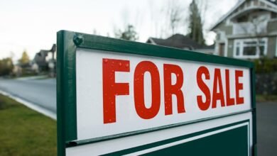 What happens if mortgage rates go up to 8.jpeg