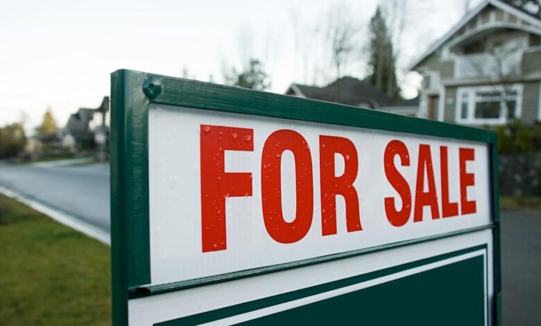 What happens if mortgage rates go up to 8.jpeg