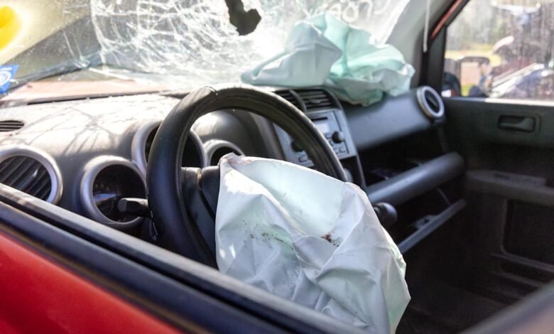 What happens when your car is totaled.jpeg