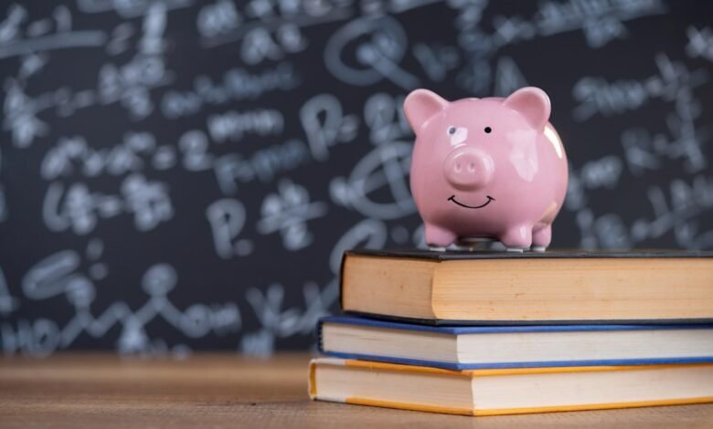 What is a student checking account and how does it.jpeg