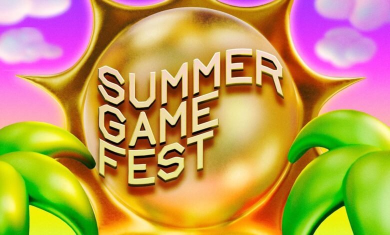 What new game announcements to expect and how to watch.jpeg