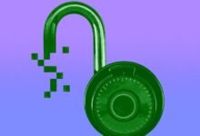 What will the Supreme Courts porn ruling mean for internet.jpg