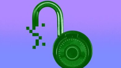 What will the Supreme Courts porn ruling mean for internet.jpg