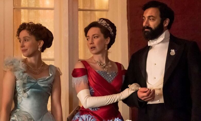 Whats New on HBO and Max in June 2025.jpg