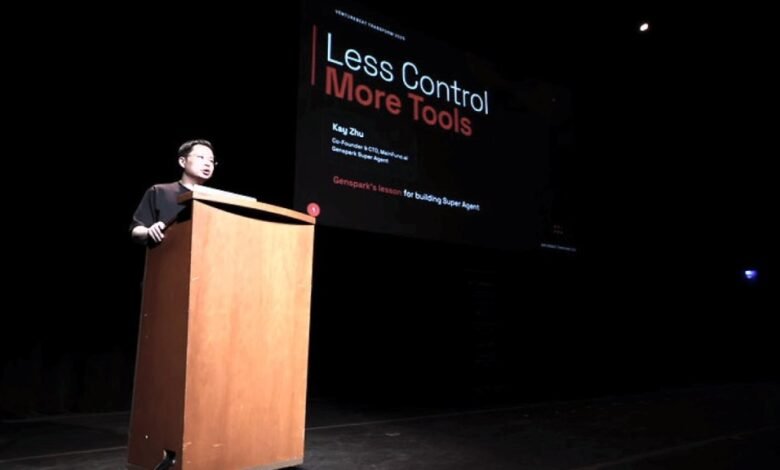 Whats inside Genspark A new vibe working approach that ditches.jpg