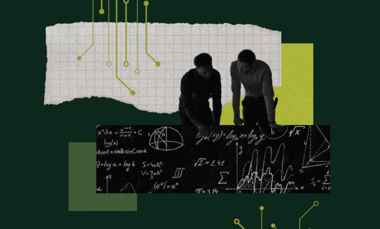Whats next for AI and math.png