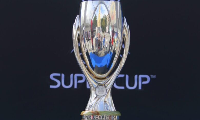 When is the match Date kickoff time location as PSG.jpg