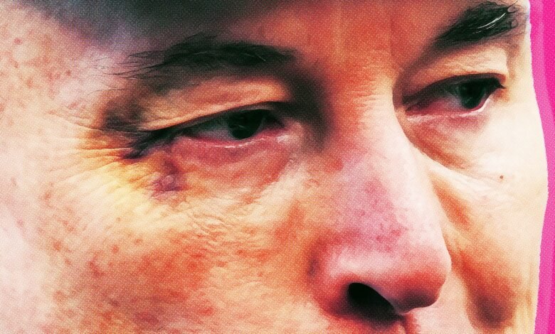 While Teslas Robotaxi Program Crumbles Its Sales Are Falling Apart.jpg