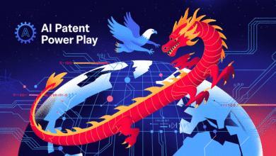 Who Owns the Future China Leads US in AI Patent.png